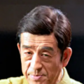 床戏合集